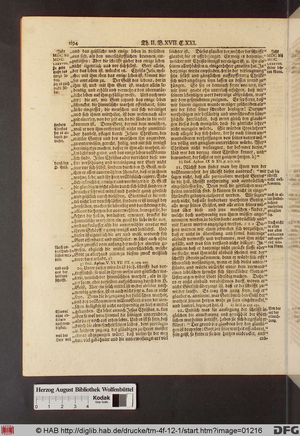http://diglib.hab.de/drucke/tm-4f-12-1/01216.jpg