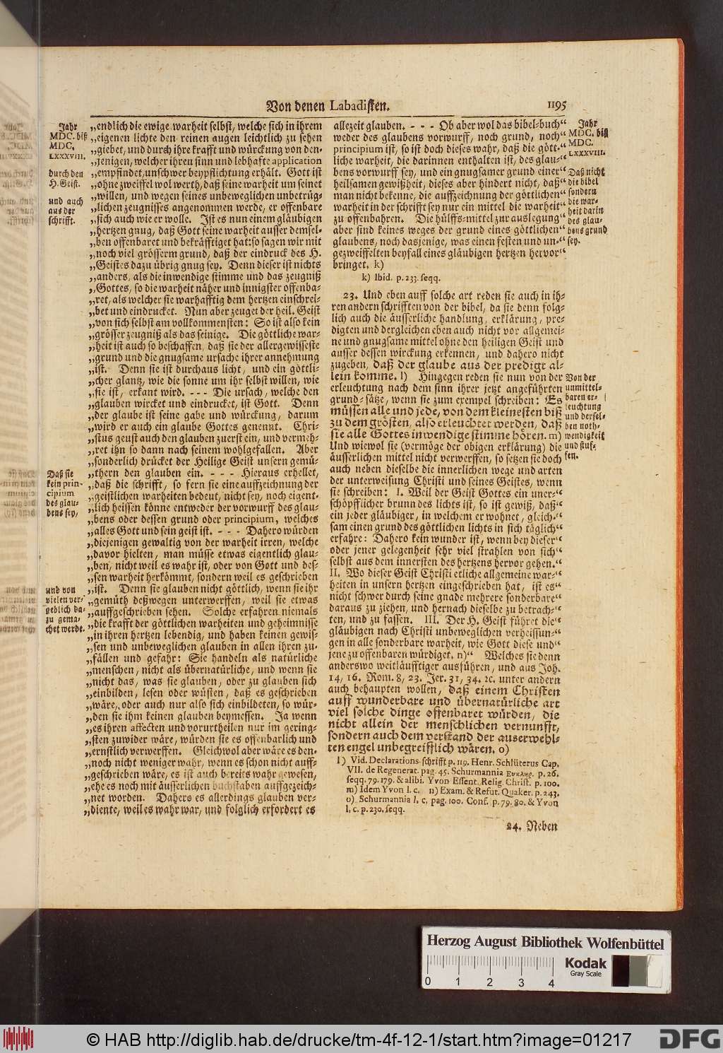 http://diglib.hab.de/drucke/tm-4f-12-1/01217.jpg