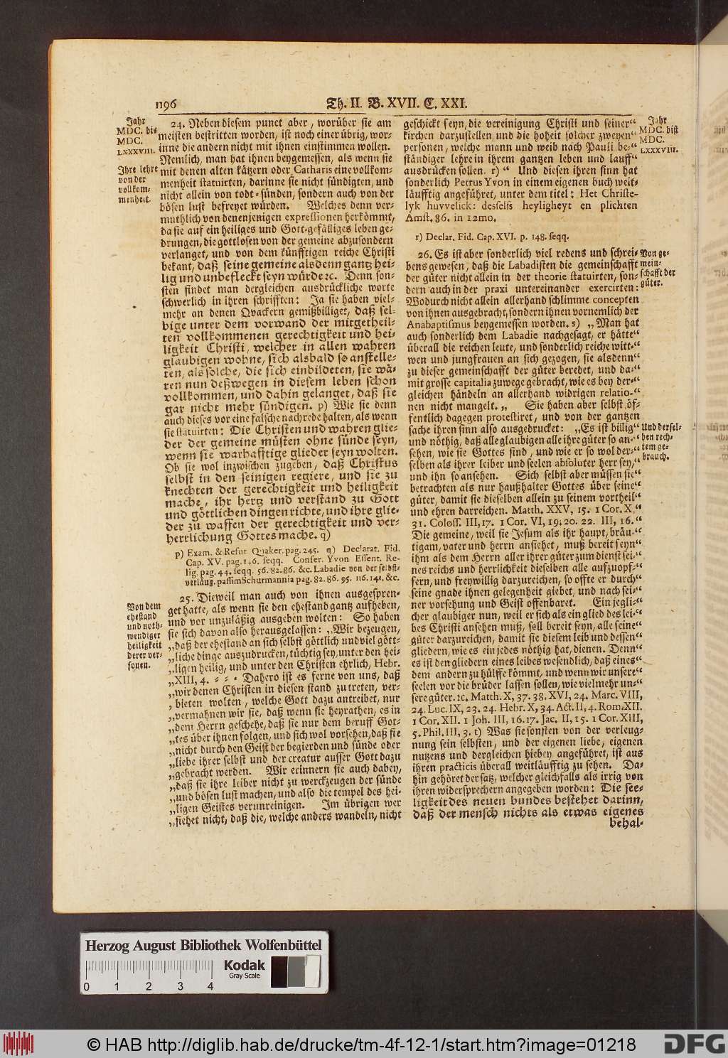 http://diglib.hab.de/drucke/tm-4f-12-1/01218.jpg