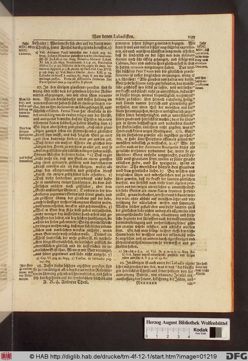 http://diglib.hab.de/drucke/tm-4f-12-1/01219.jpg