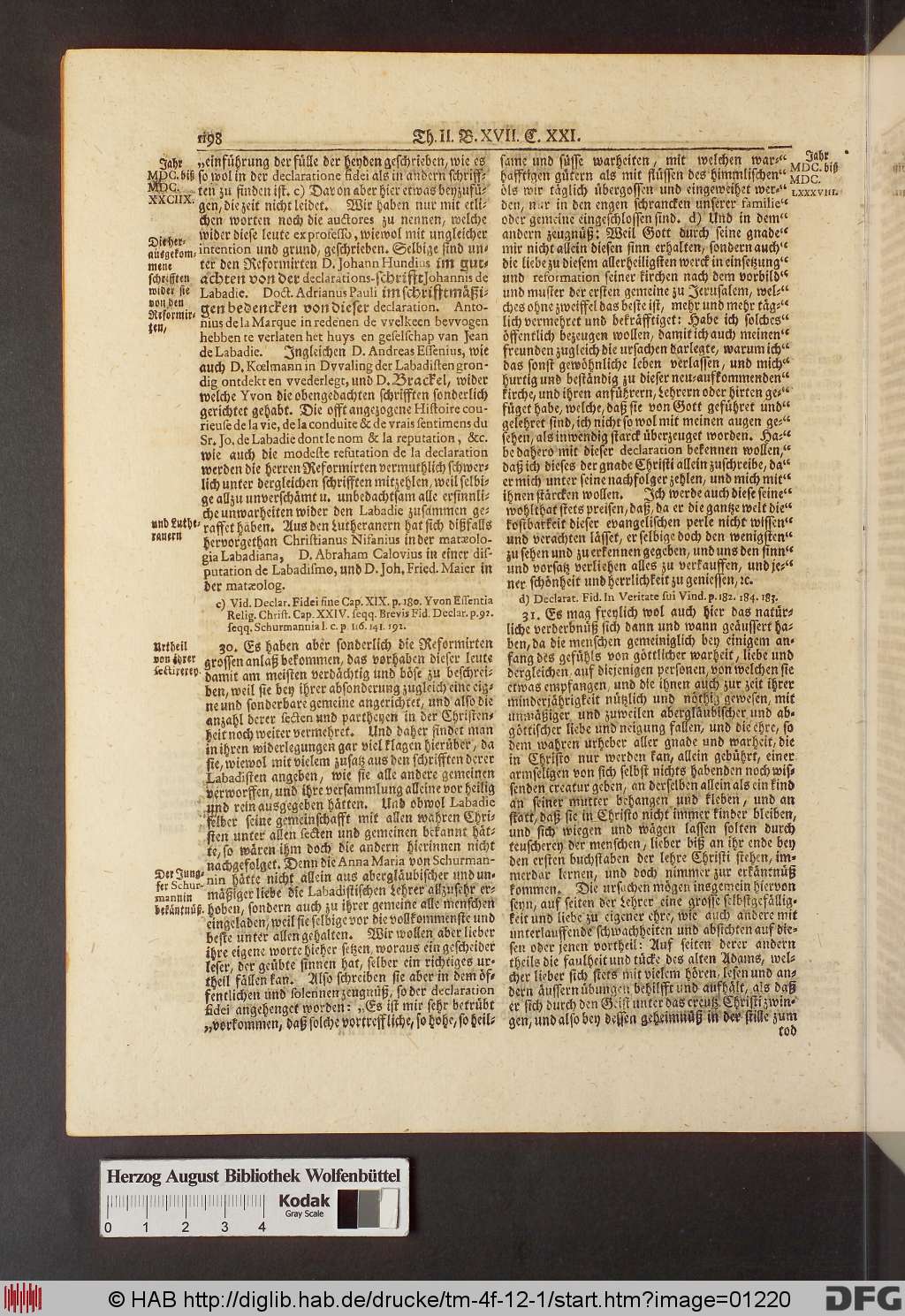 http://diglib.hab.de/drucke/tm-4f-12-1/01220.jpg