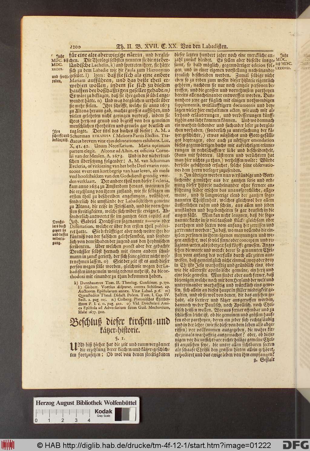 http://diglib.hab.de/drucke/tm-4f-12-1/01222.jpg