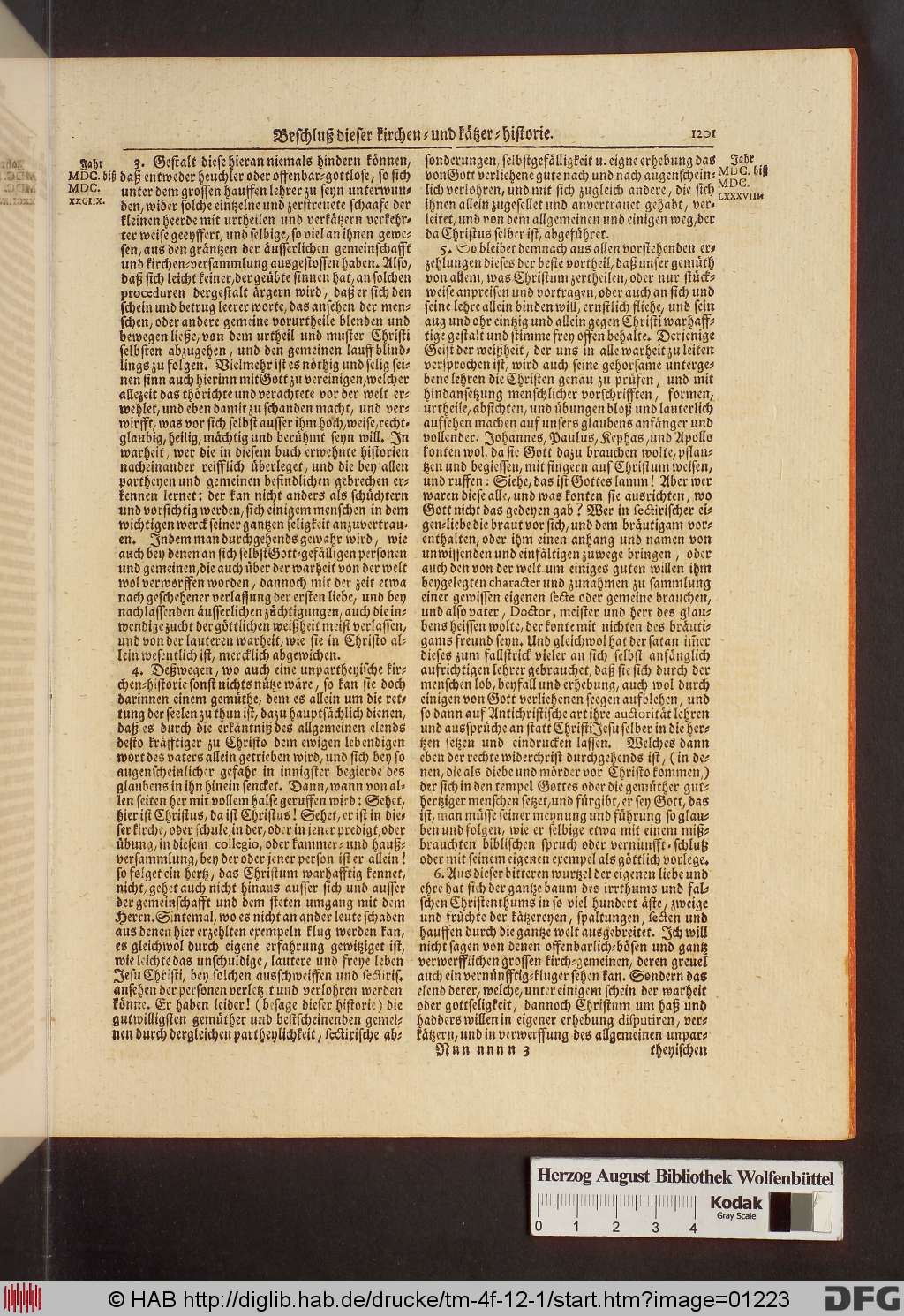 http://diglib.hab.de/drucke/tm-4f-12-1/01223.jpg
