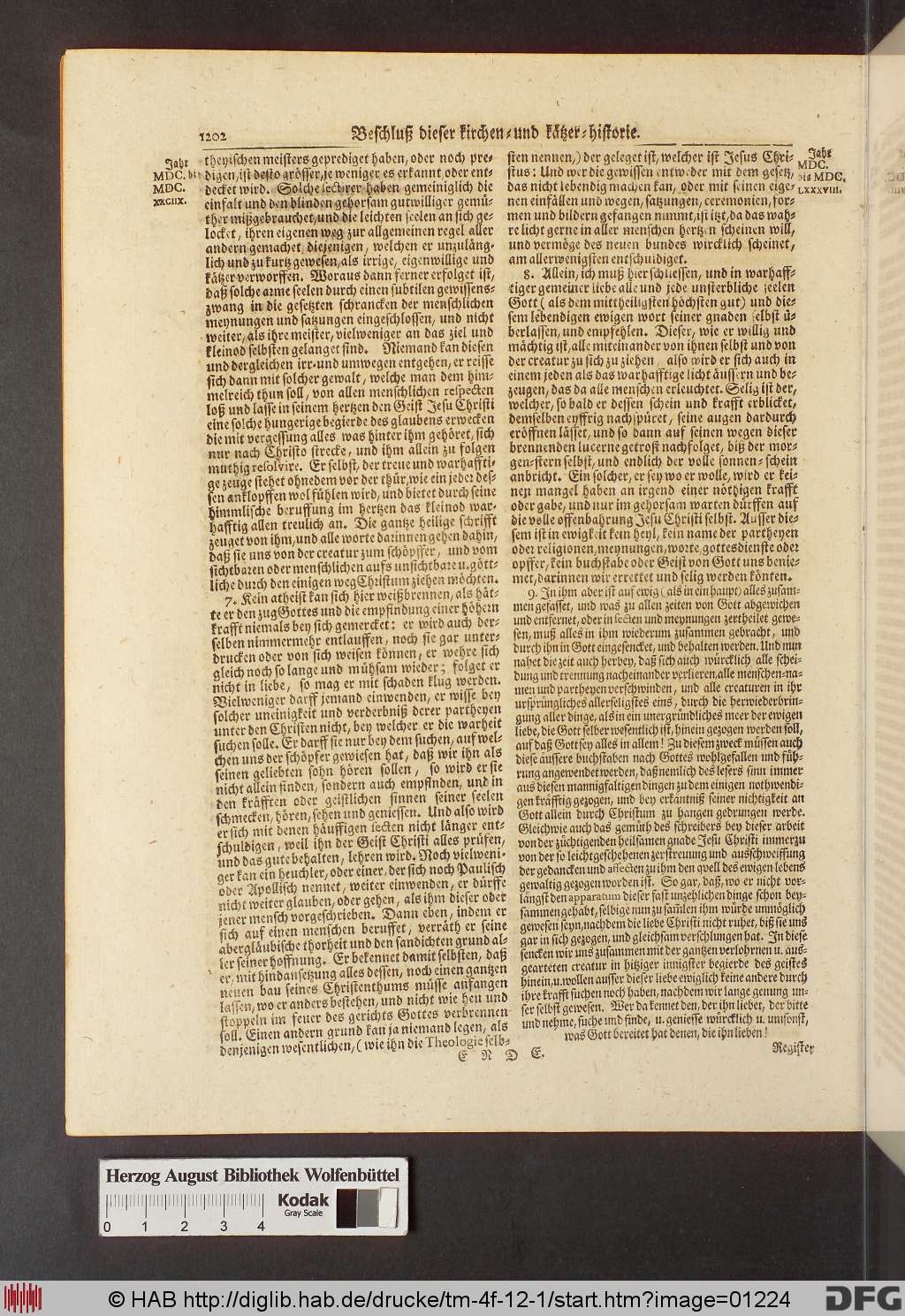 http://diglib.hab.de/drucke/tm-4f-12-1/01224.jpg