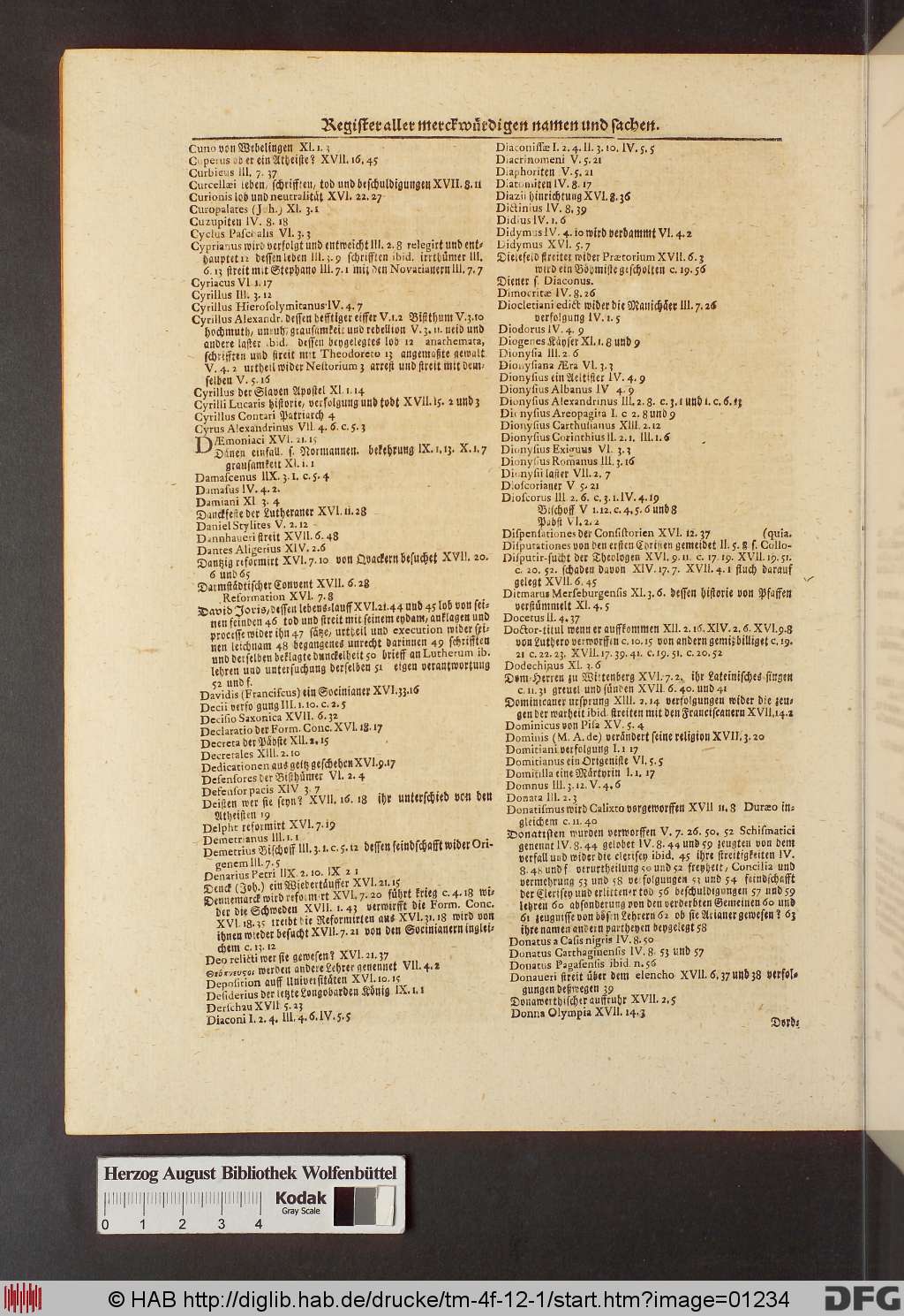 http://diglib.hab.de/drucke/tm-4f-12-1/01234.jpg