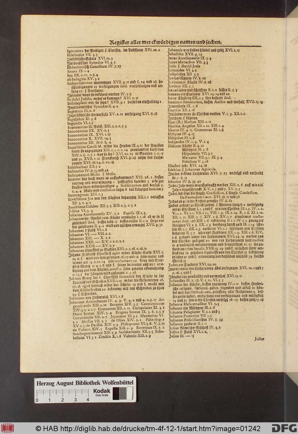 http://diglib.hab.de/drucke/tm-4f-12-1/01242.jpg
