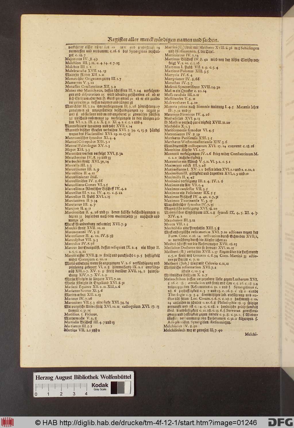 http://diglib.hab.de/drucke/tm-4f-12-1/01246.jpg