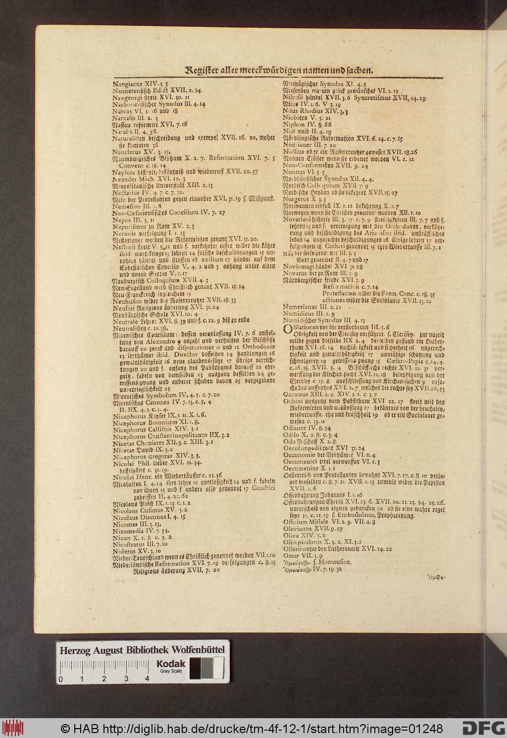 http://diglib.hab.de/drucke/tm-4f-12-1/01248.jpg