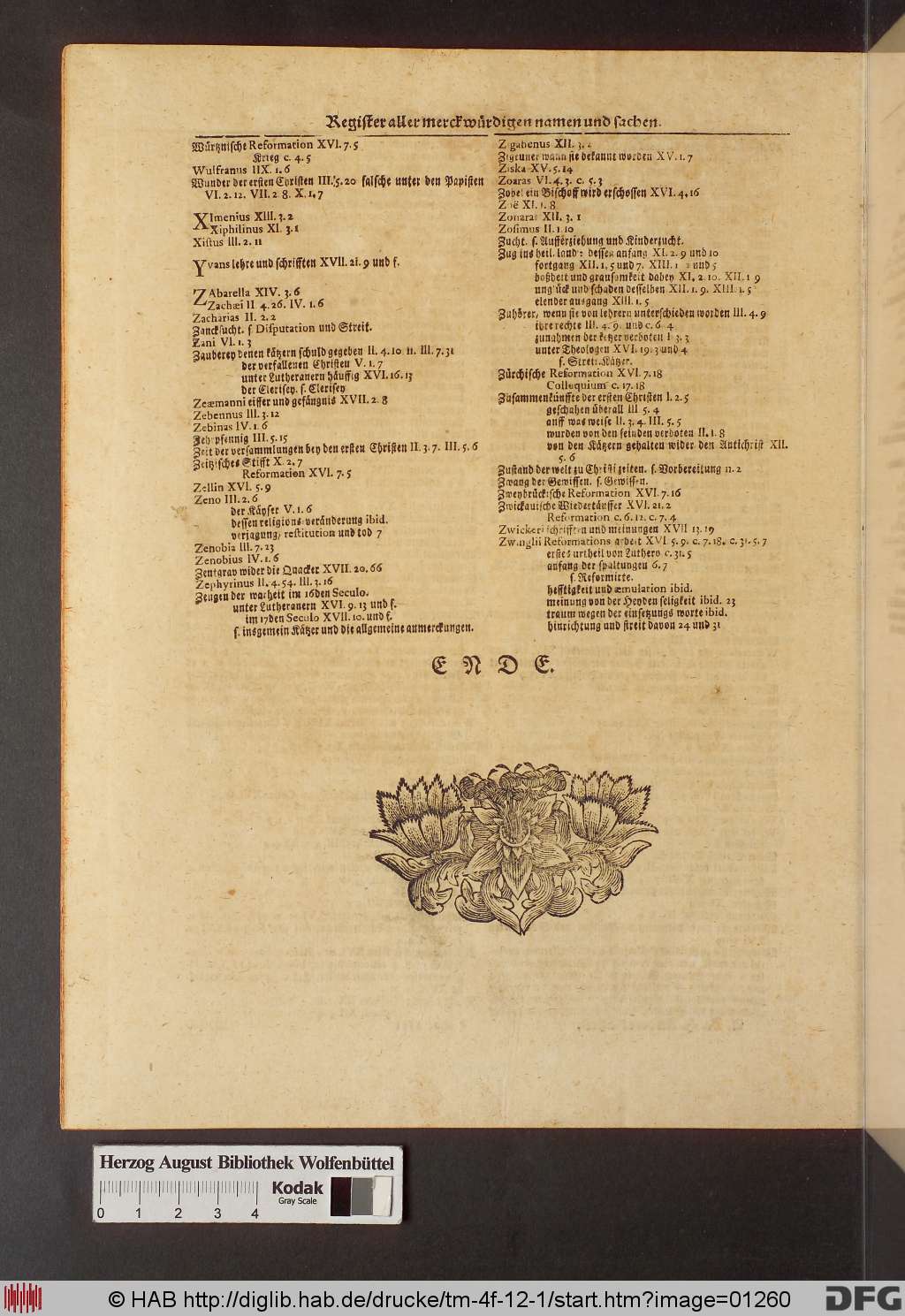 http://diglib.hab.de/drucke/tm-4f-12-1/01260.jpg