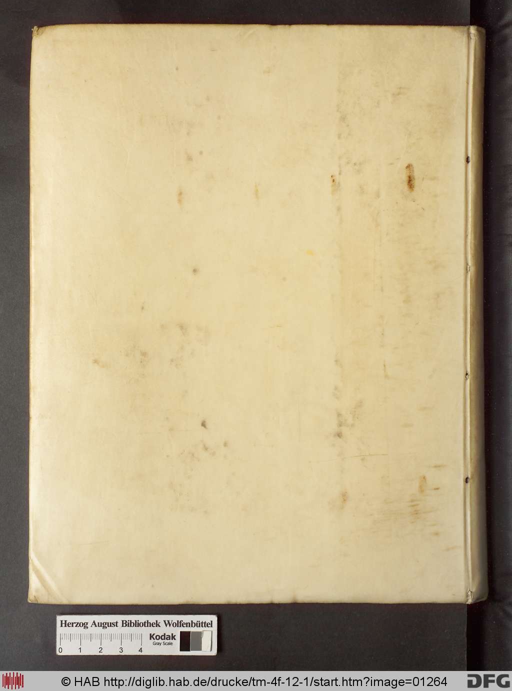 http://diglib.hab.de/drucke/tm-4f-12-1/01264.jpg
