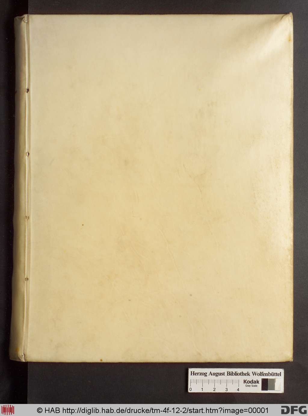 http://diglib.hab.de/drucke/tm-4f-12-2/00001.jpg