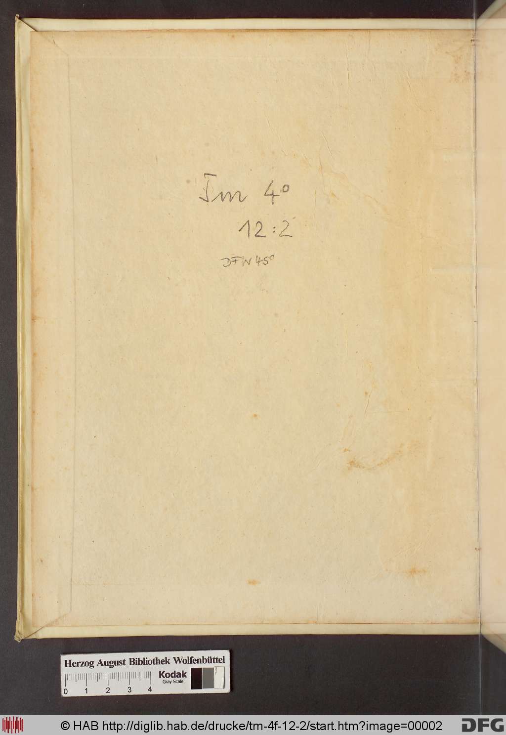 http://diglib.hab.de/drucke/tm-4f-12-2/00002.jpg
