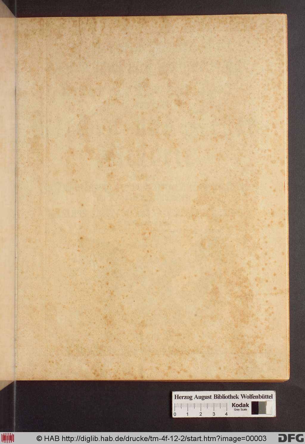 http://diglib.hab.de/drucke/tm-4f-12-2/00003.jpg