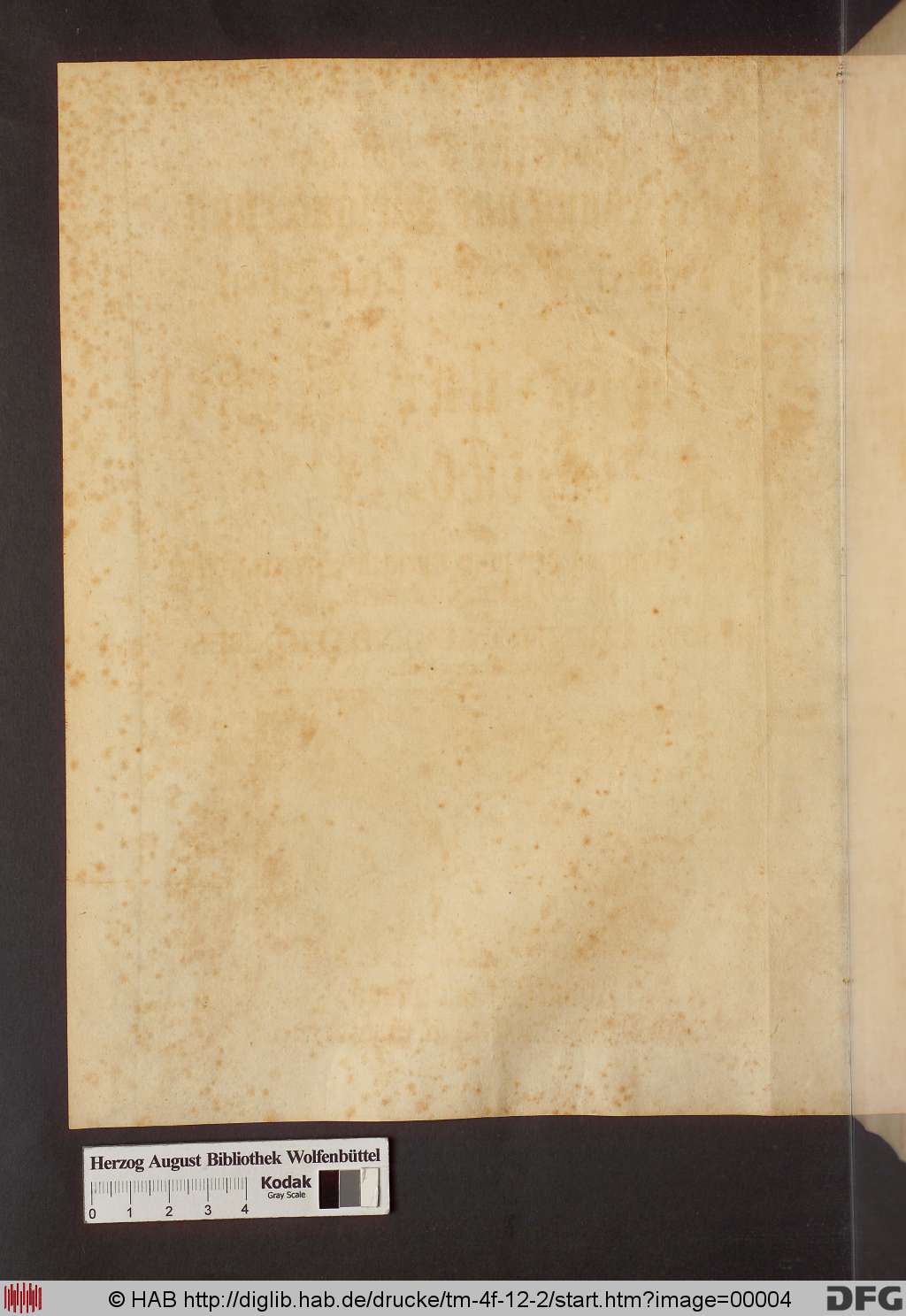 http://diglib.hab.de/drucke/tm-4f-12-2/00004.jpg