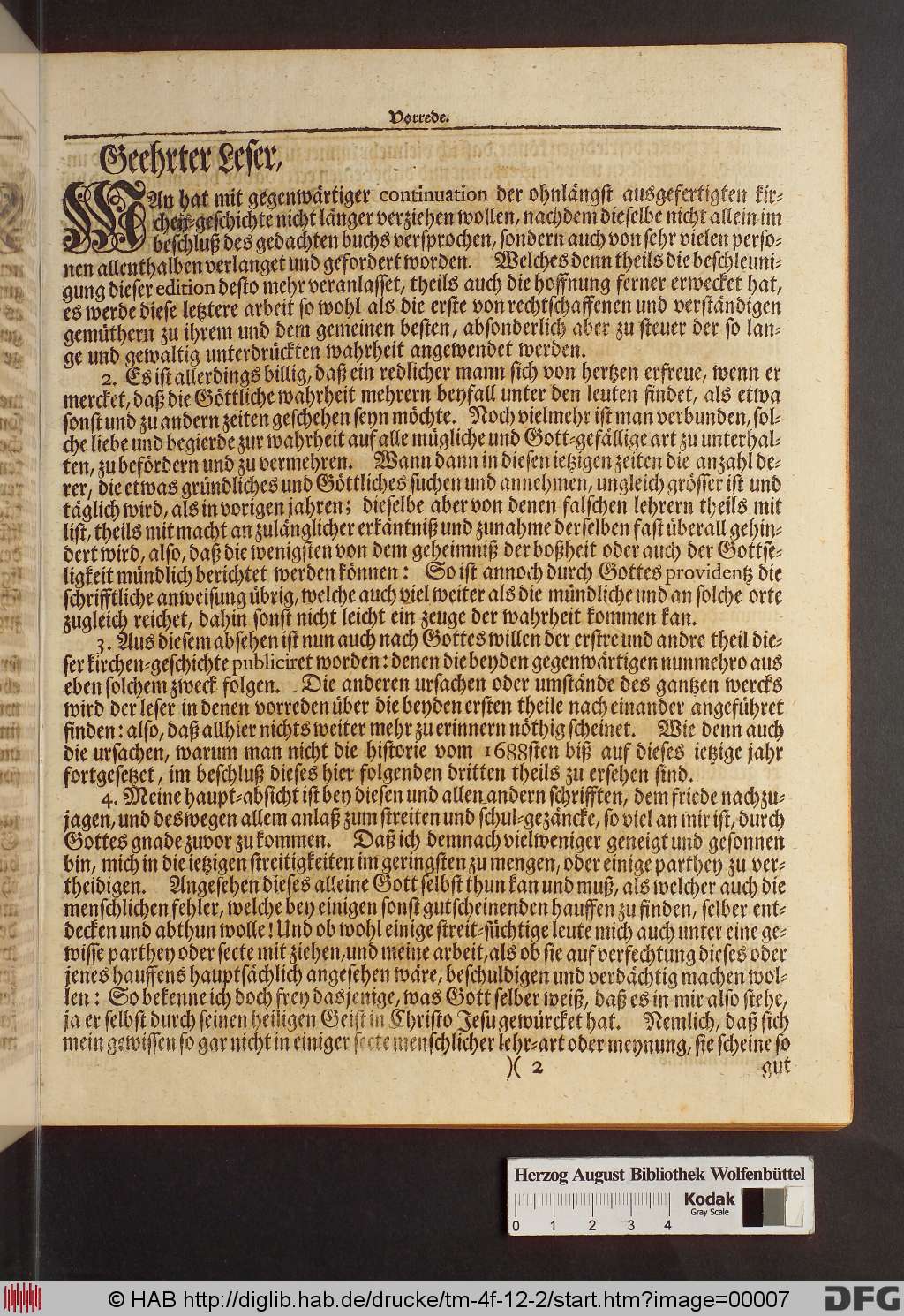 http://diglib.hab.de/drucke/tm-4f-12-2/00007.jpg