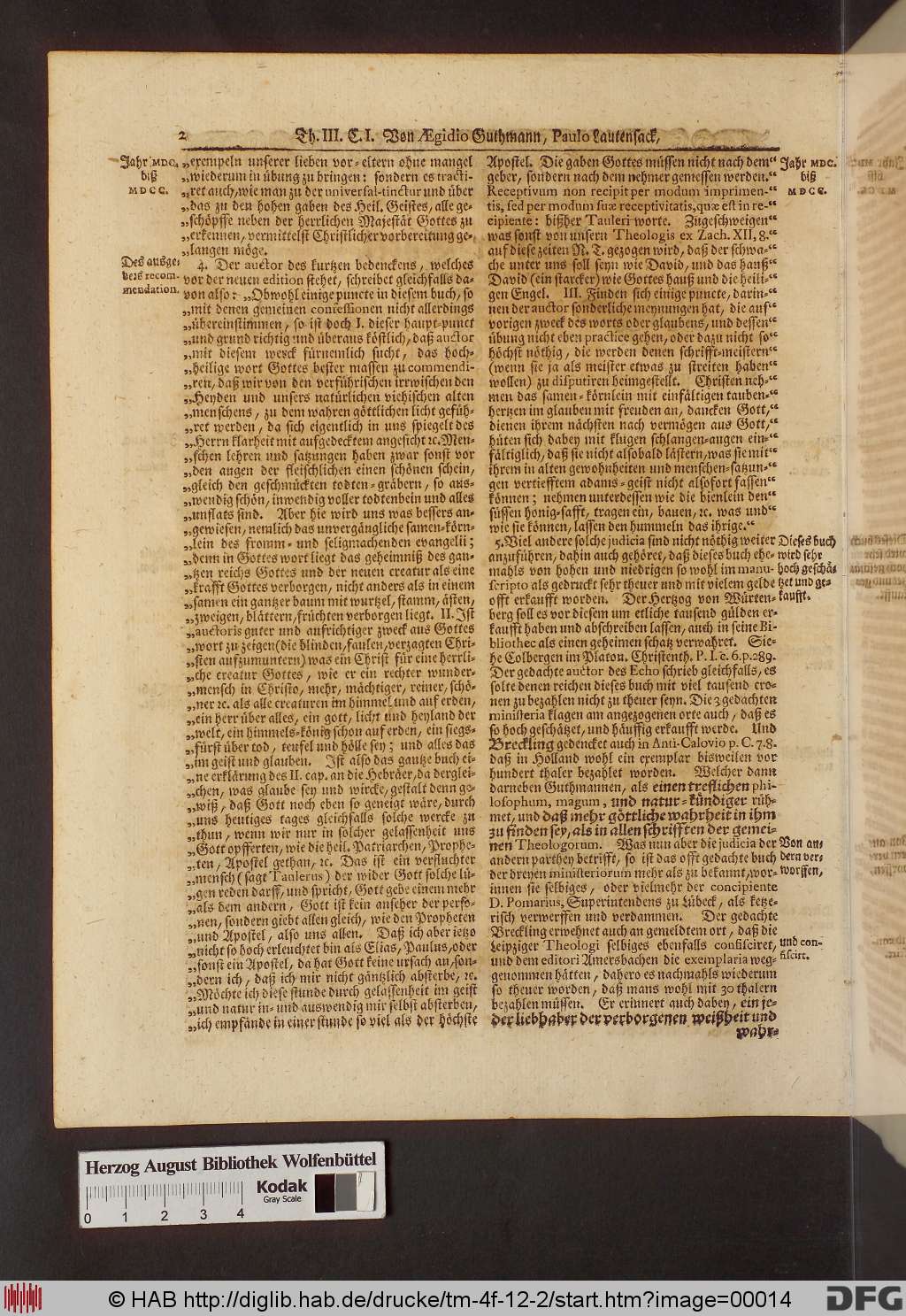http://diglib.hab.de/drucke/tm-4f-12-2/00014.jpg