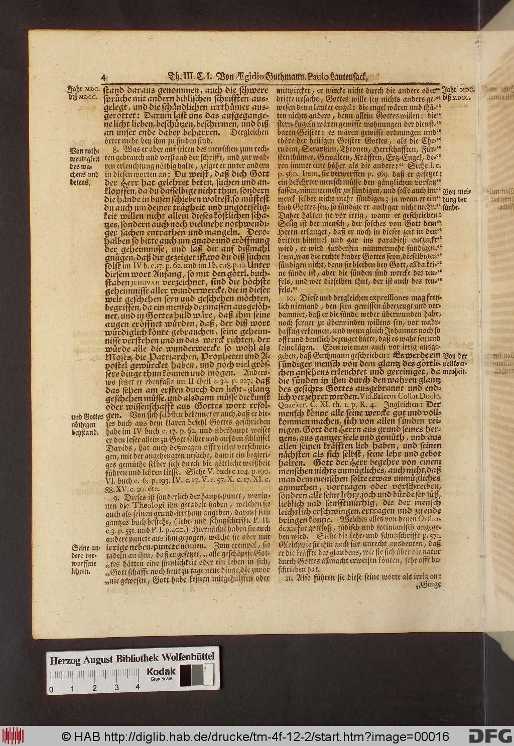 http://diglib.hab.de/drucke/tm-4f-12-2/00016.jpg