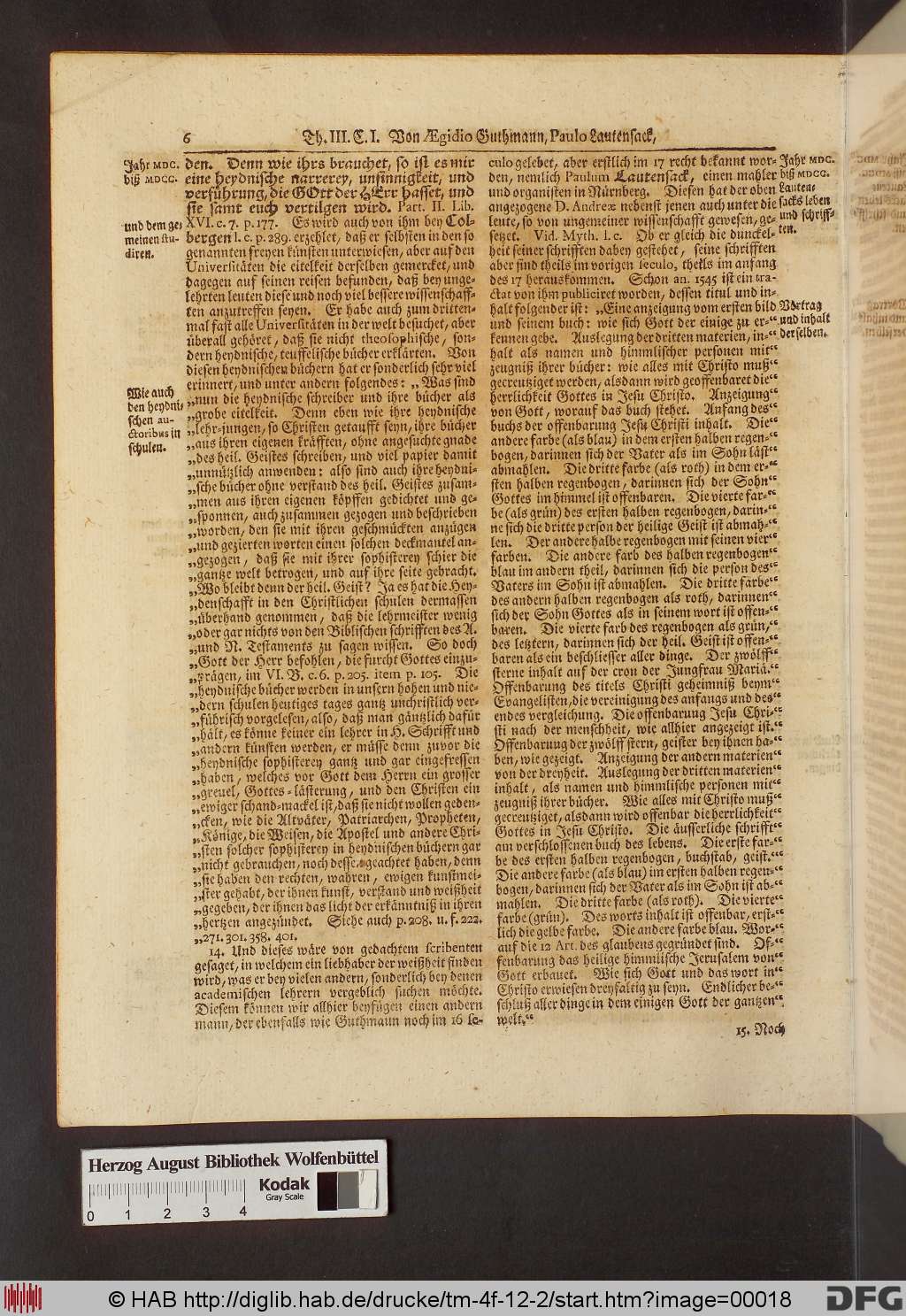 http://diglib.hab.de/drucke/tm-4f-12-2/00018.jpg