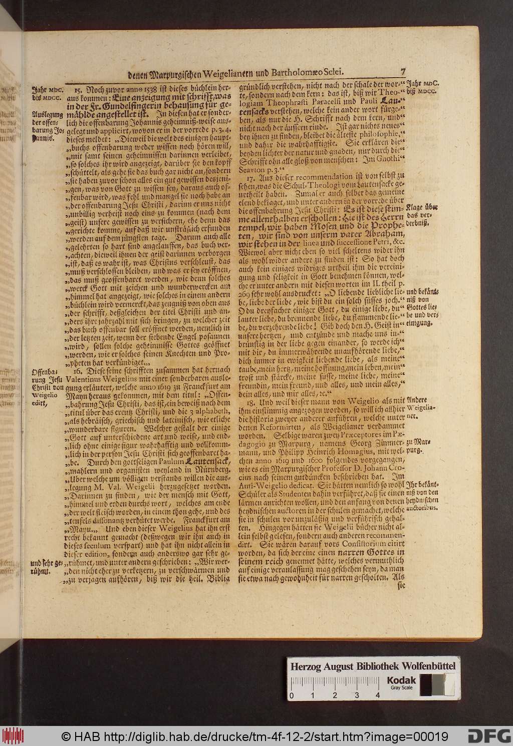 http://diglib.hab.de/drucke/tm-4f-12-2/00019.jpg