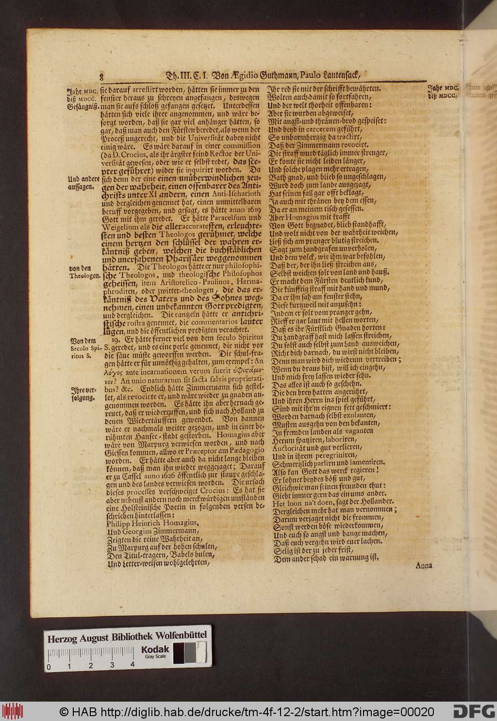 http://diglib.hab.de/drucke/tm-4f-12-2/00020.jpg
