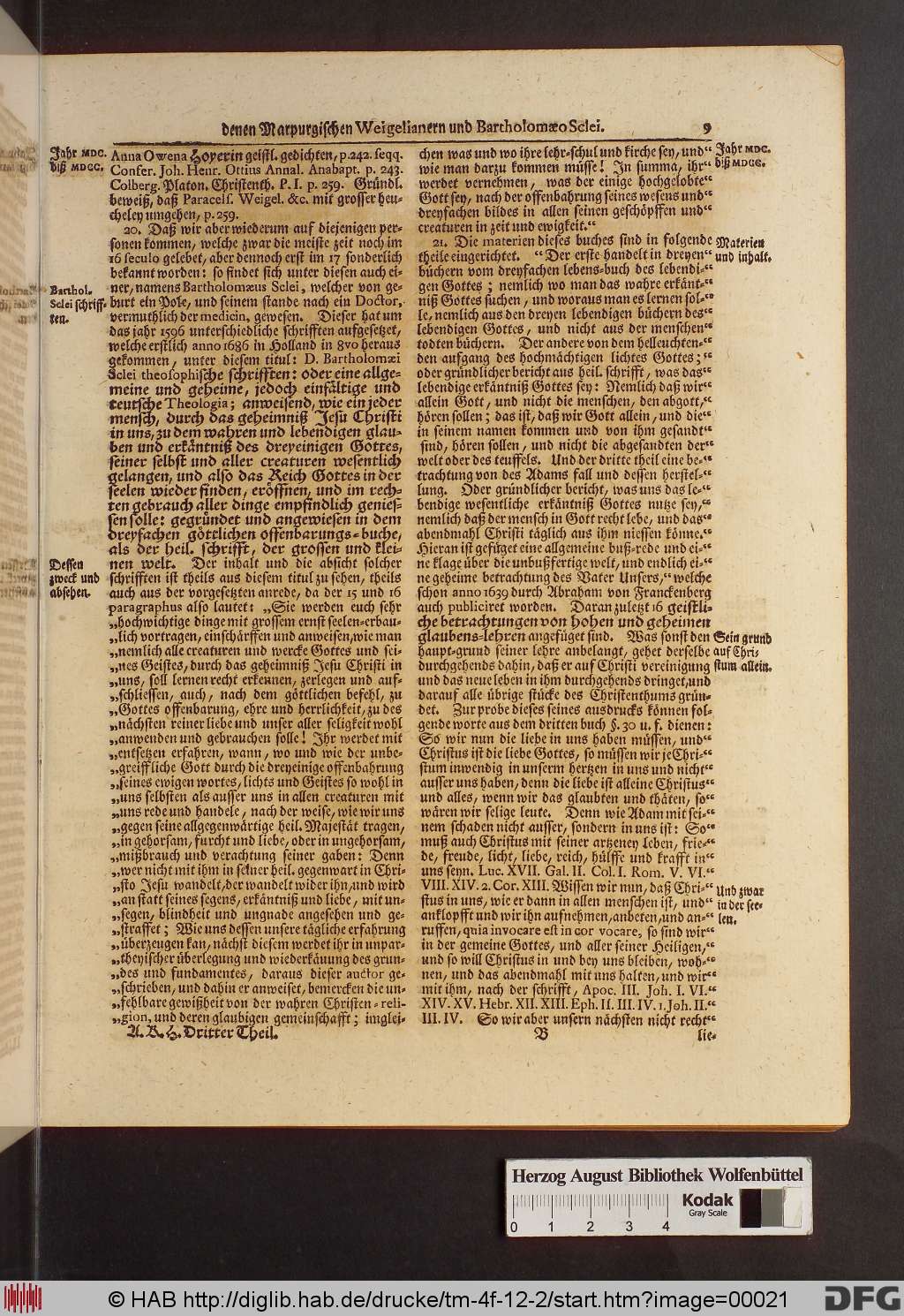 http://diglib.hab.de/drucke/tm-4f-12-2/00021.jpg