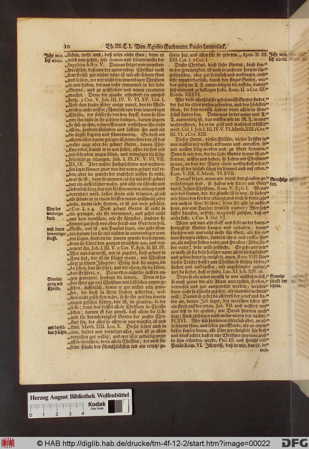 http://diglib.hab.de/drucke/tm-4f-12-2/00022.jpg