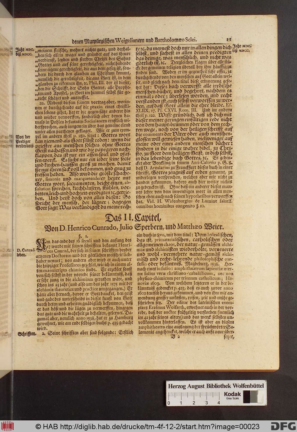 http://diglib.hab.de/drucke/tm-4f-12-2/00023.jpg