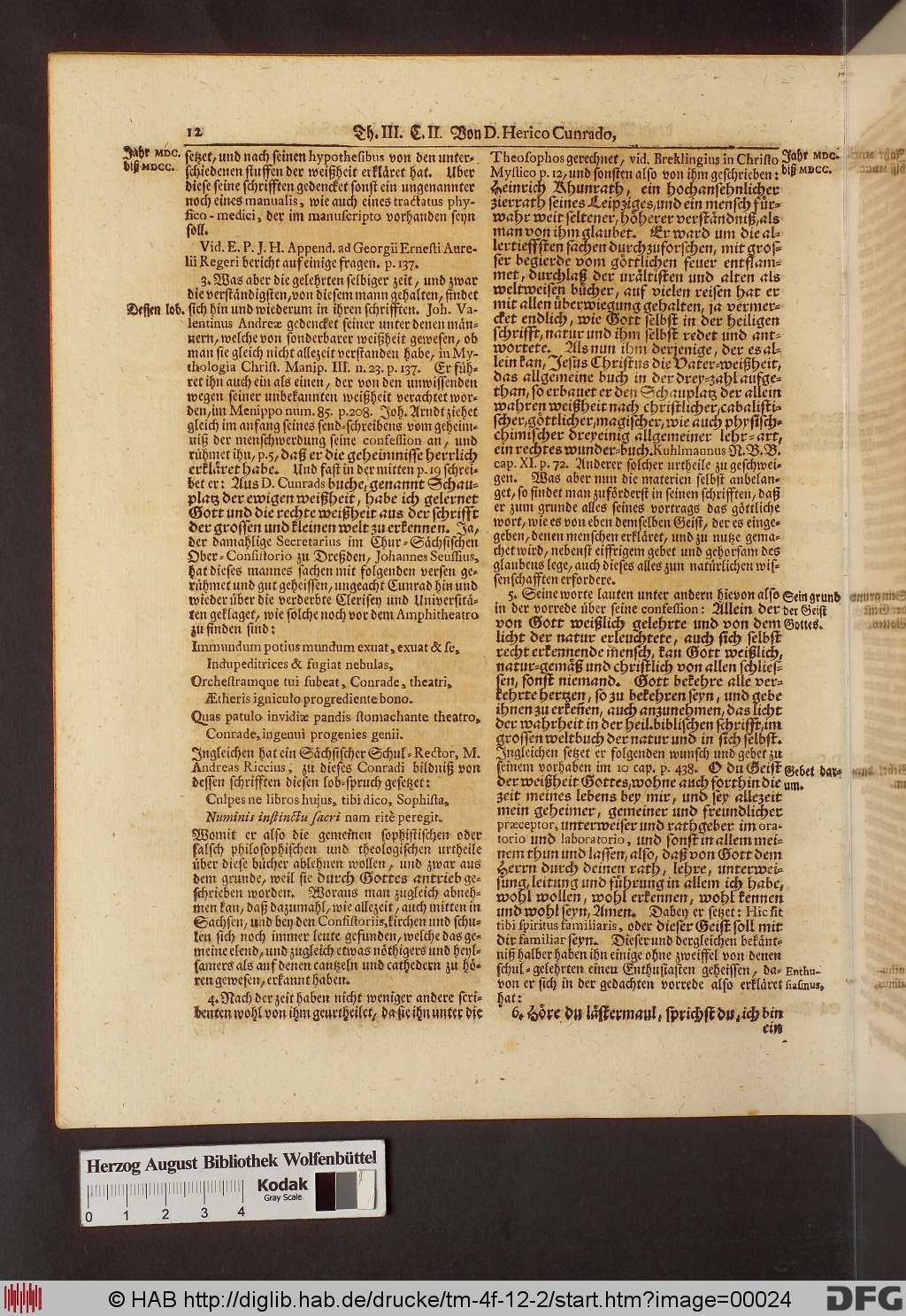http://diglib.hab.de/drucke/tm-4f-12-2/00024.jpg