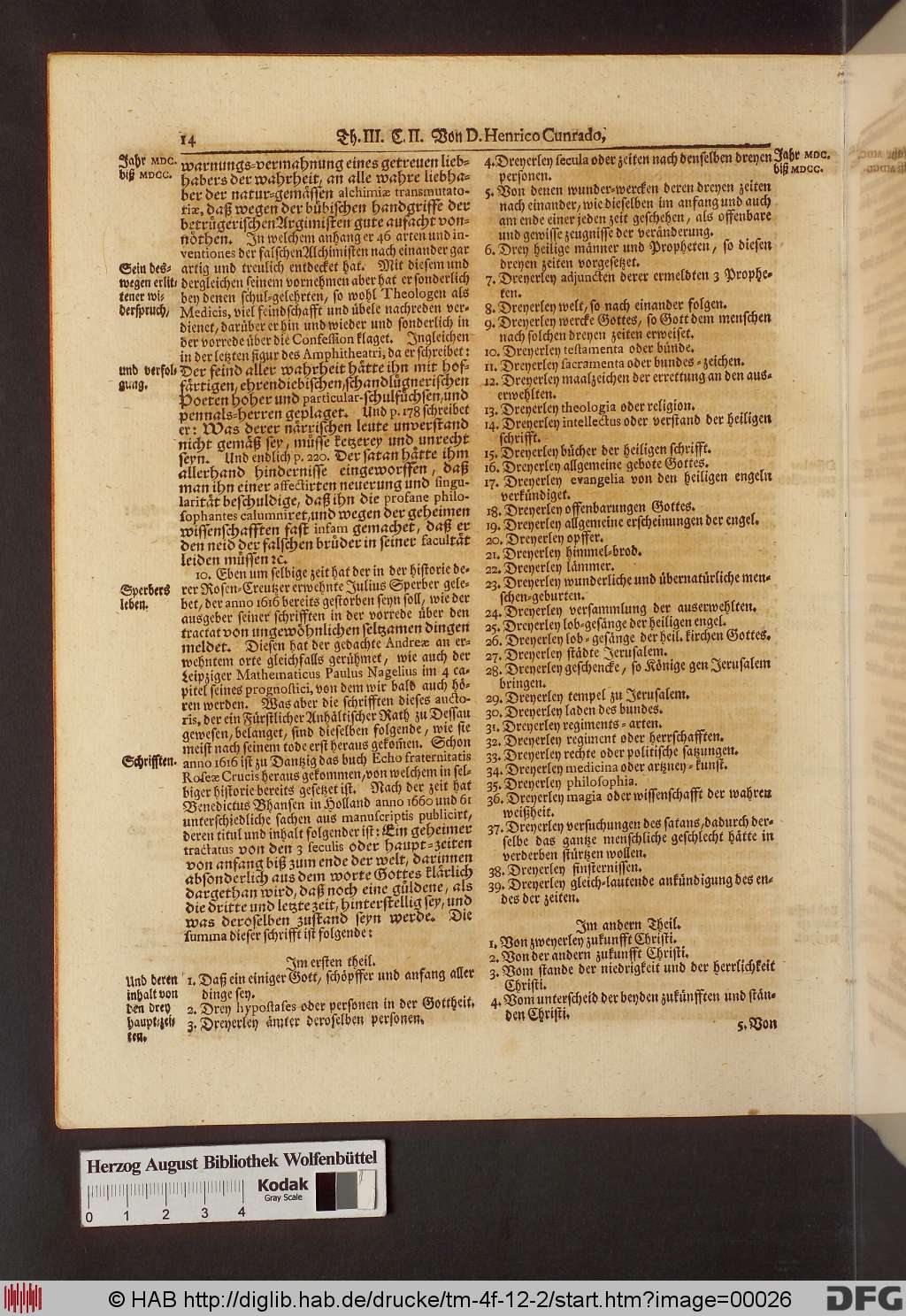 http://diglib.hab.de/drucke/tm-4f-12-2/00026.jpg
