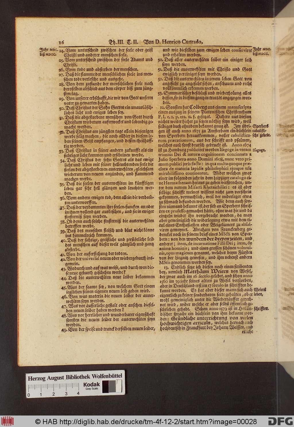 http://diglib.hab.de/drucke/tm-4f-12-2/00028.jpg