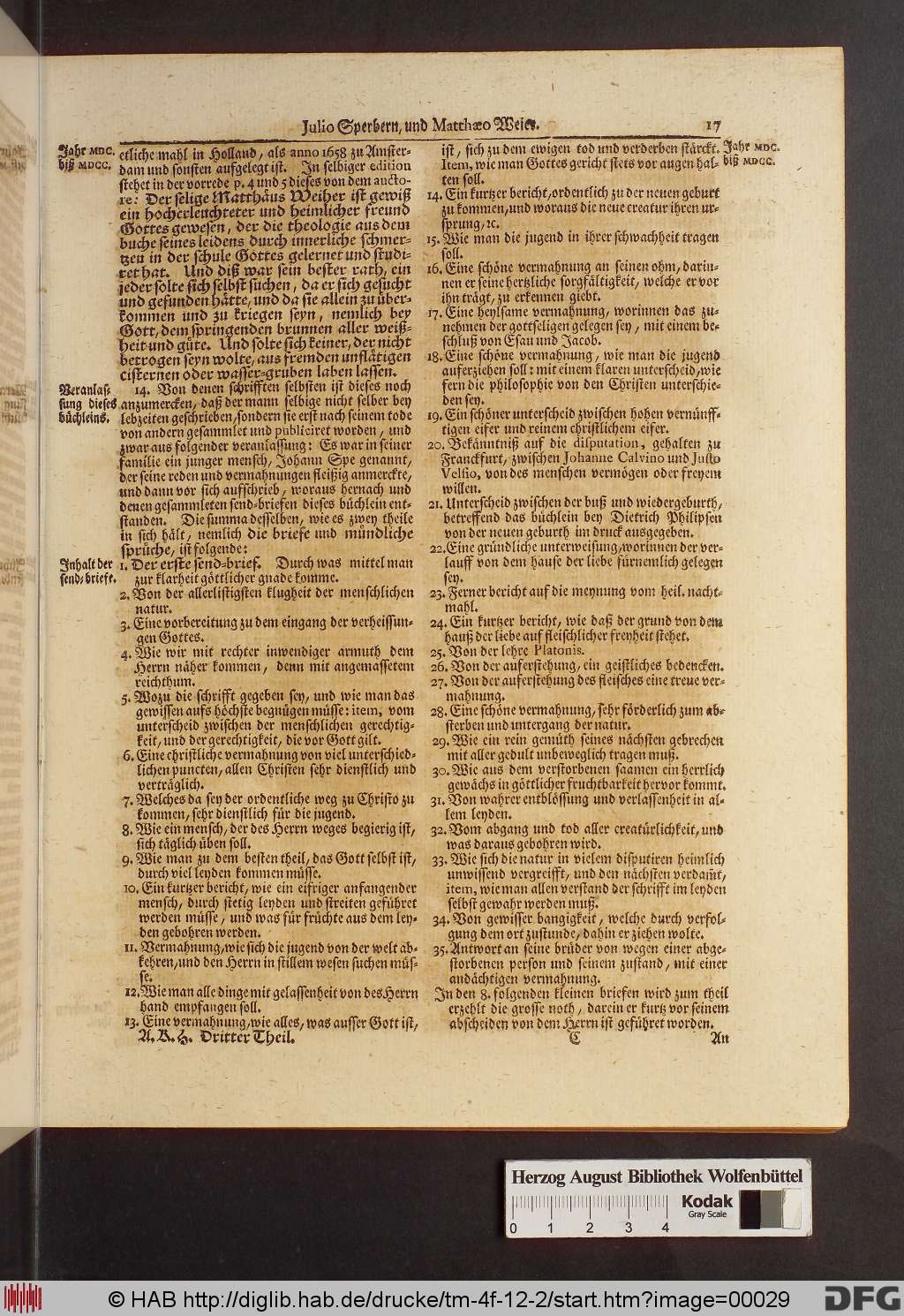 http://diglib.hab.de/drucke/tm-4f-12-2/00029.jpg