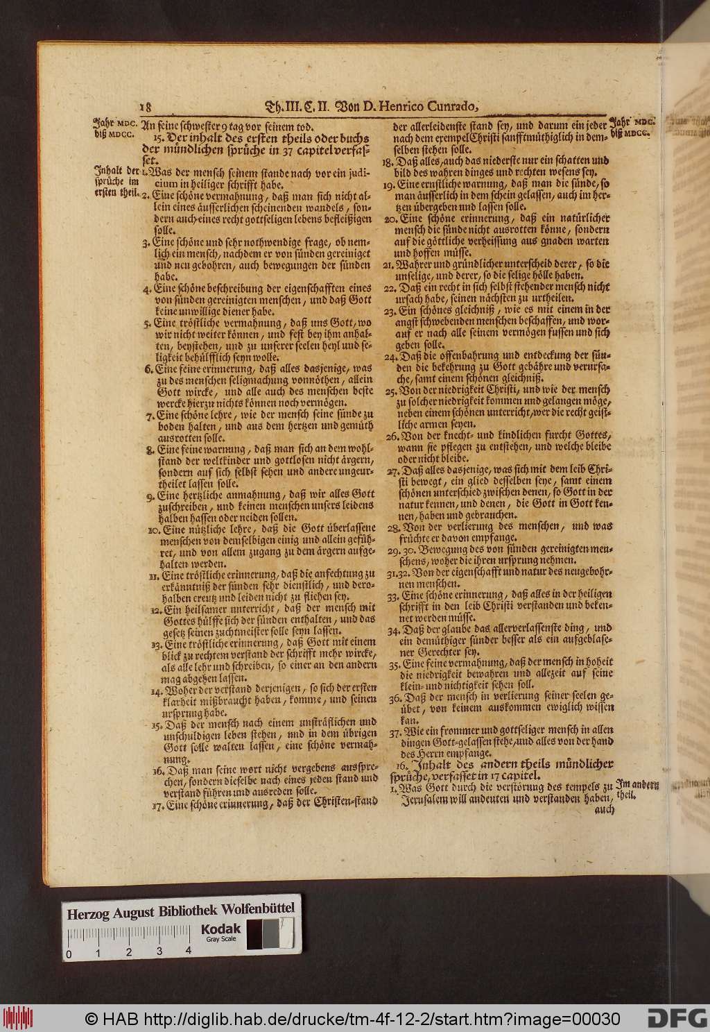 http://diglib.hab.de/drucke/tm-4f-12-2/00030.jpg