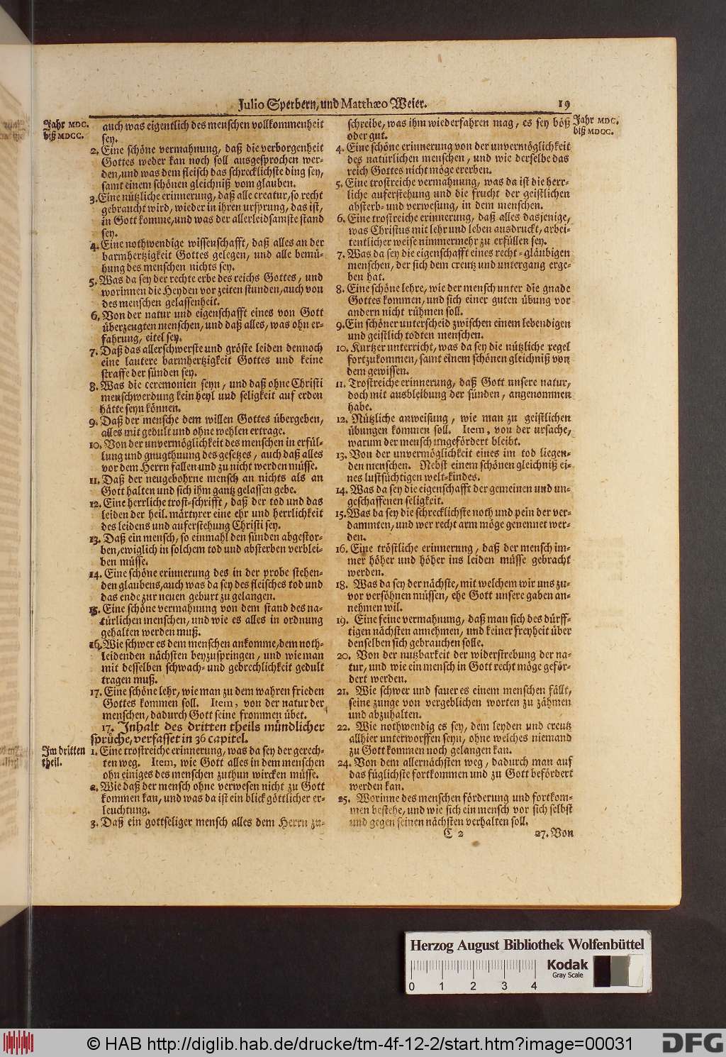 http://diglib.hab.de/drucke/tm-4f-12-2/00031.jpg