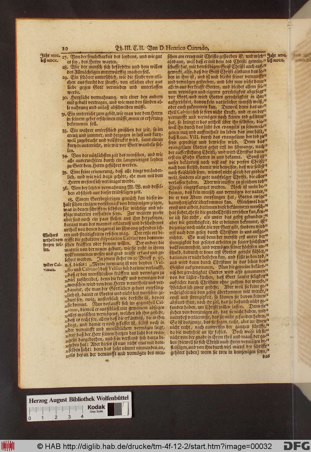 http://diglib.hab.de/drucke/tm-4f-12-2/00032.jpg