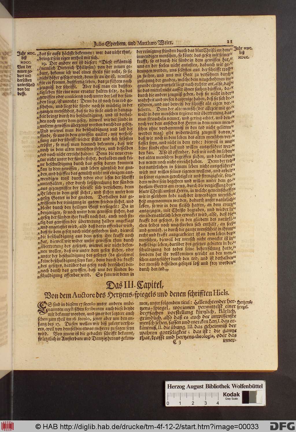 http://diglib.hab.de/drucke/tm-4f-12-2/00033.jpg