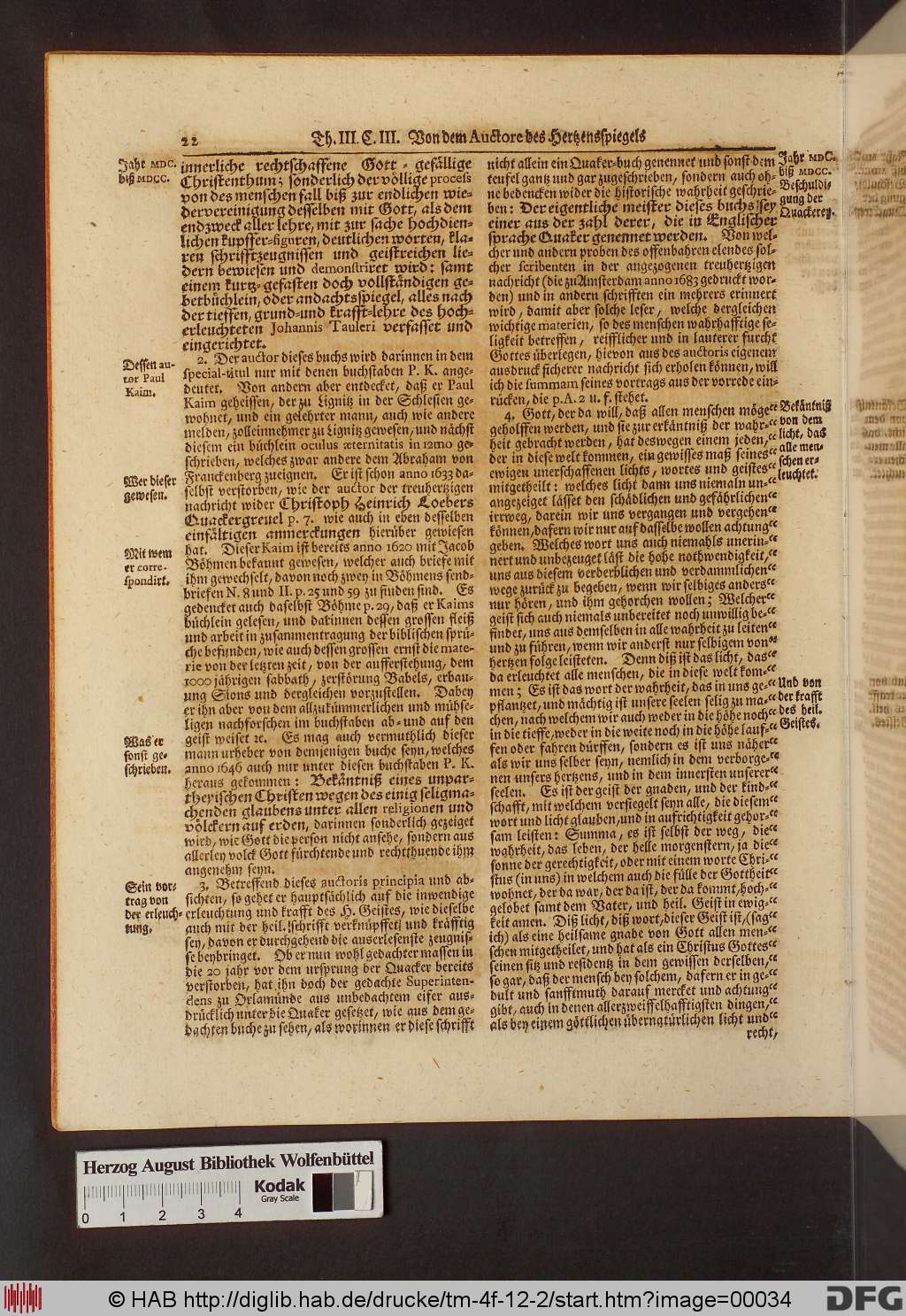 http://diglib.hab.de/drucke/tm-4f-12-2/00034.jpg