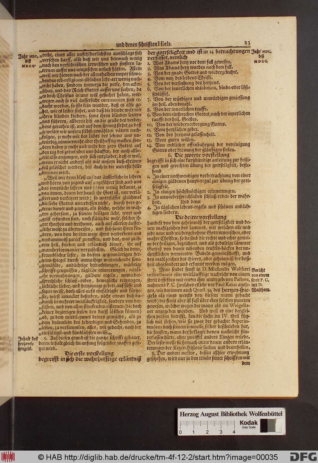 http://diglib.hab.de/drucke/tm-4f-12-2/00035.jpg