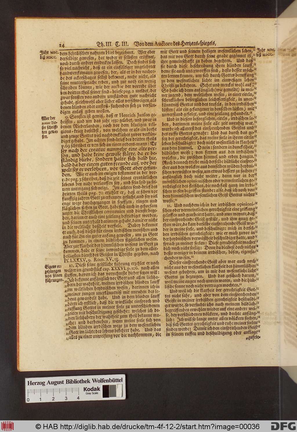 http://diglib.hab.de/drucke/tm-4f-12-2/00036.jpg
