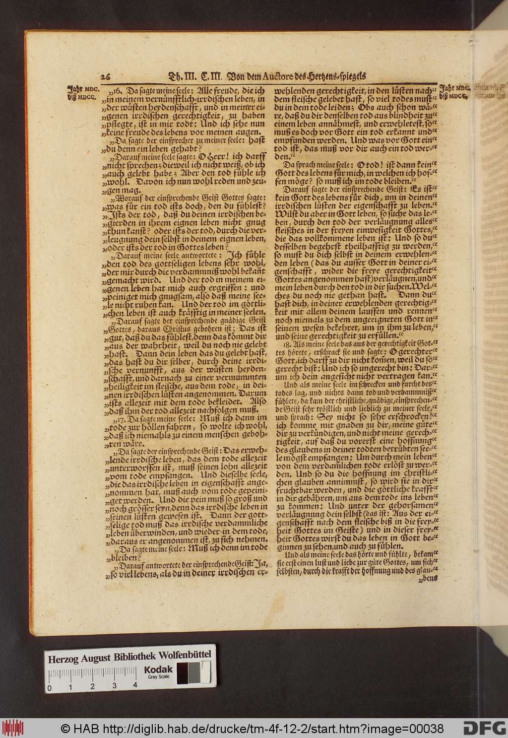 http://diglib.hab.de/drucke/tm-4f-12-2/00038.jpg