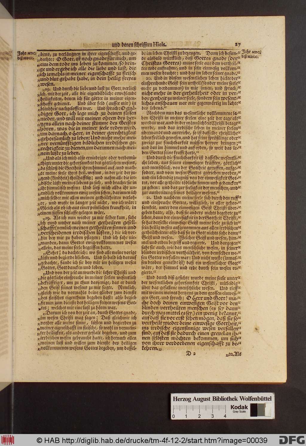 http://diglib.hab.de/drucke/tm-4f-12-2/00039.jpg