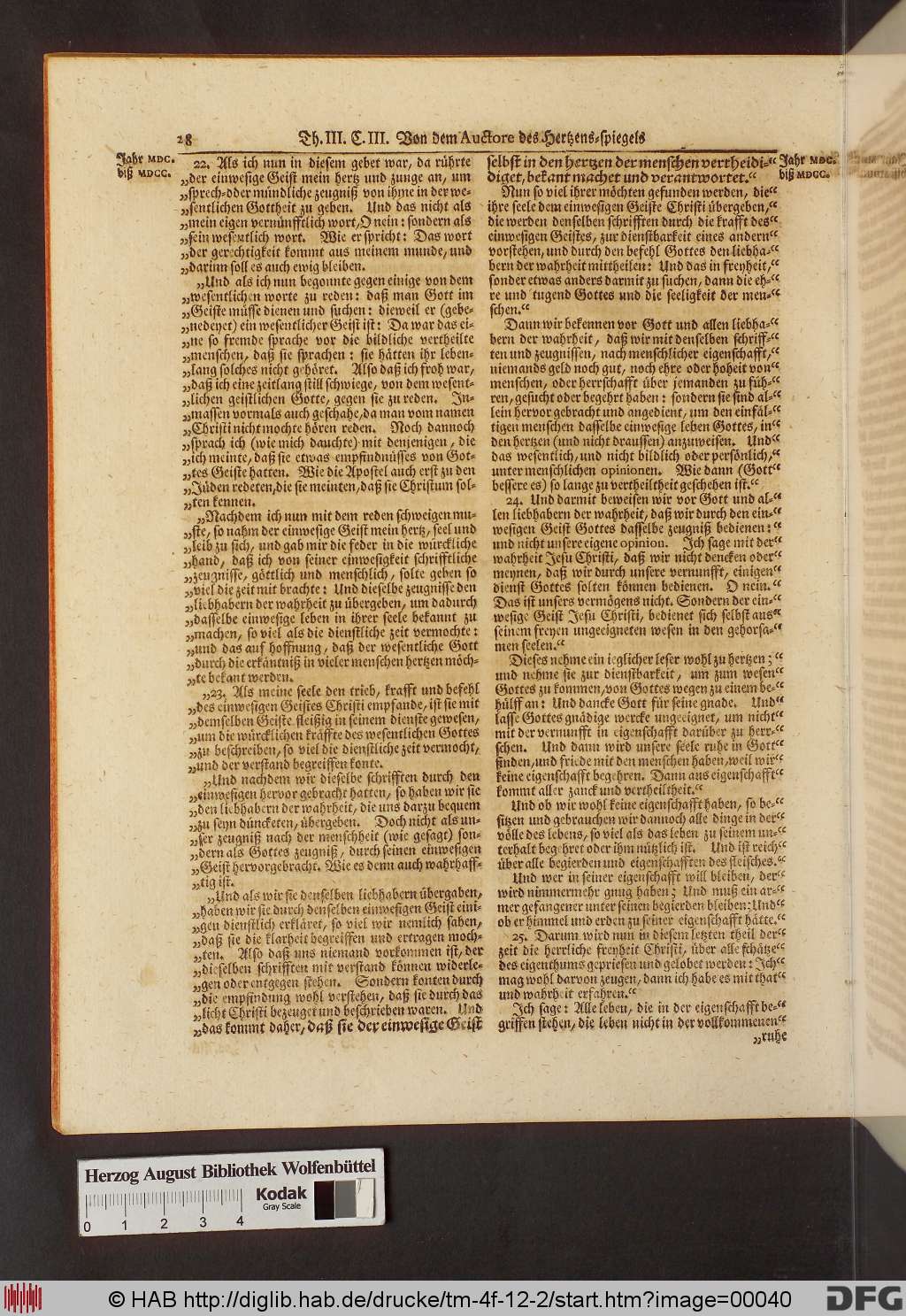 http://diglib.hab.de/drucke/tm-4f-12-2/00040.jpg