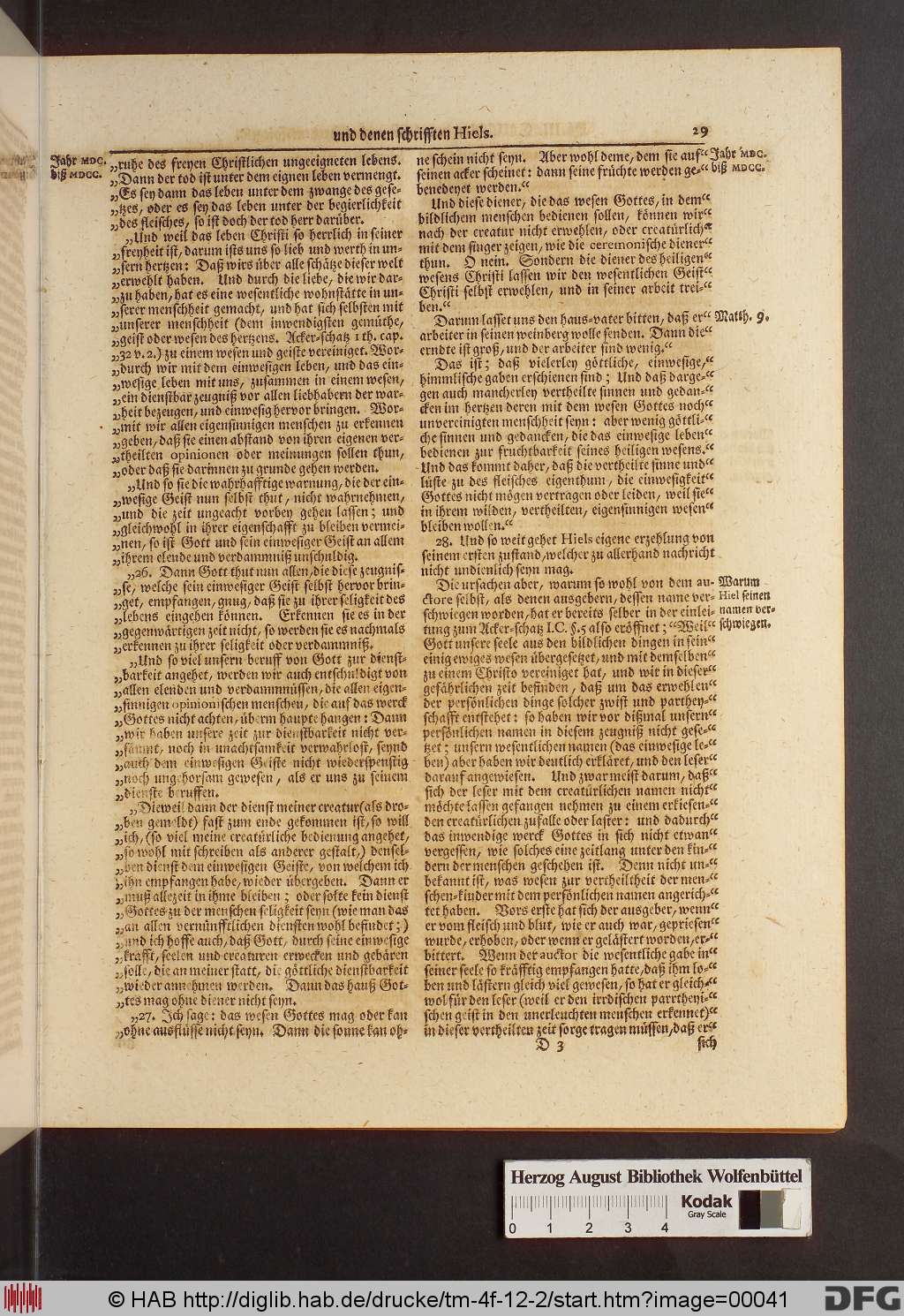 http://diglib.hab.de/drucke/tm-4f-12-2/00041.jpg