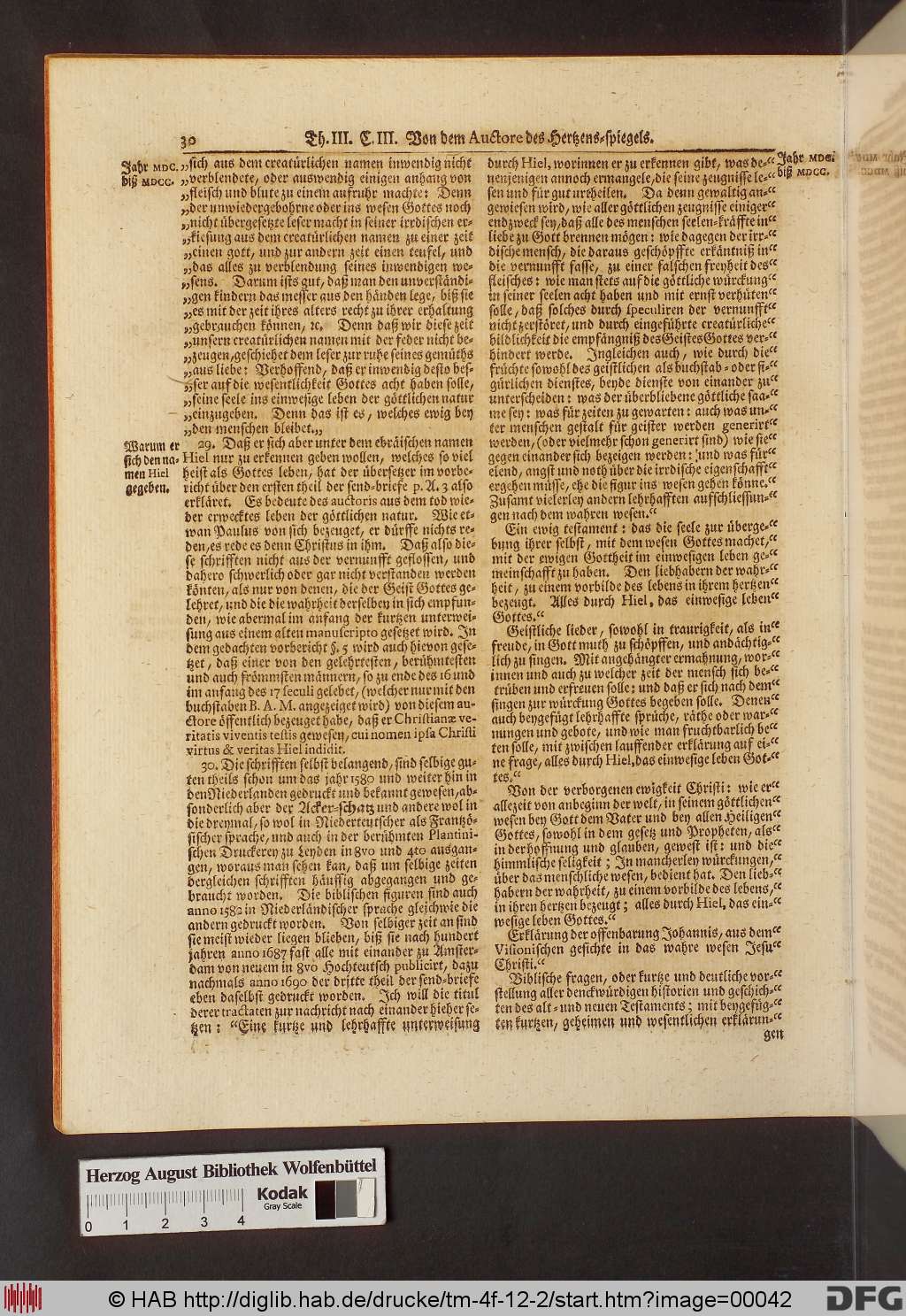 http://diglib.hab.de/drucke/tm-4f-12-2/00042.jpg