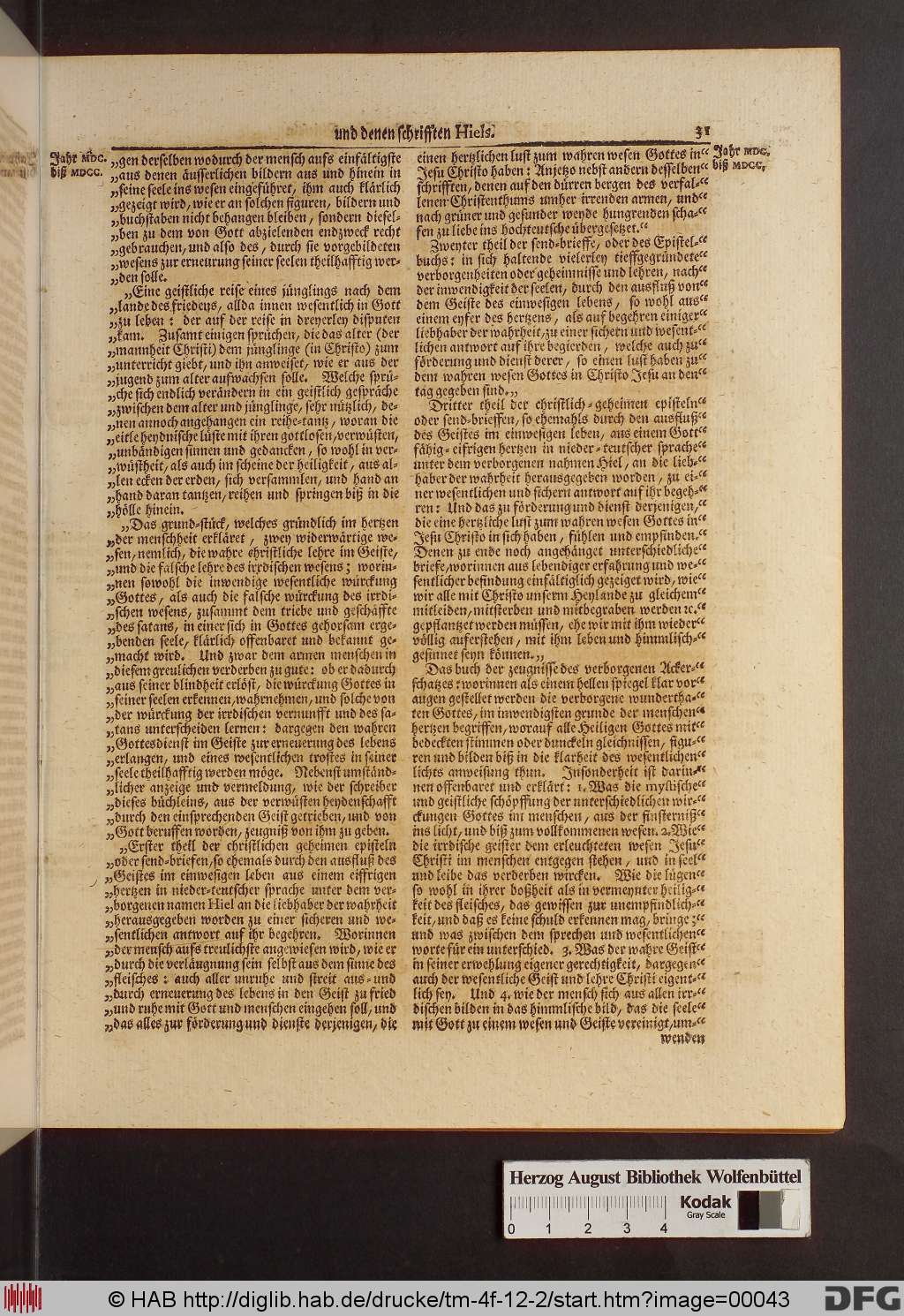 http://diglib.hab.de/drucke/tm-4f-12-2/00043.jpg