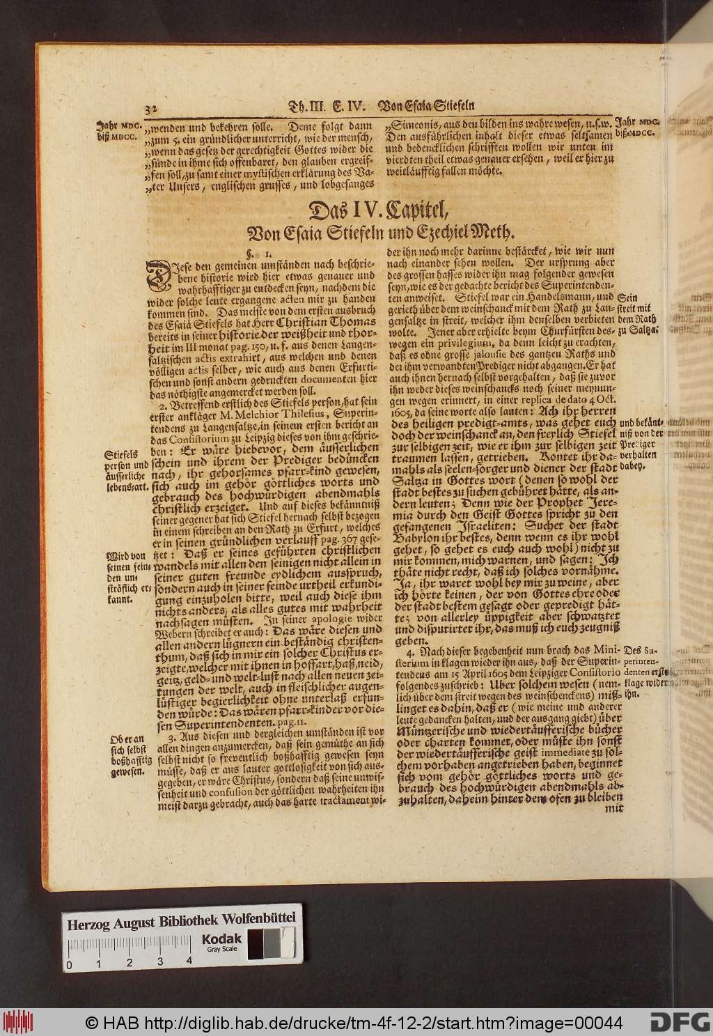 http://diglib.hab.de/drucke/tm-4f-12-2/00044.jpg