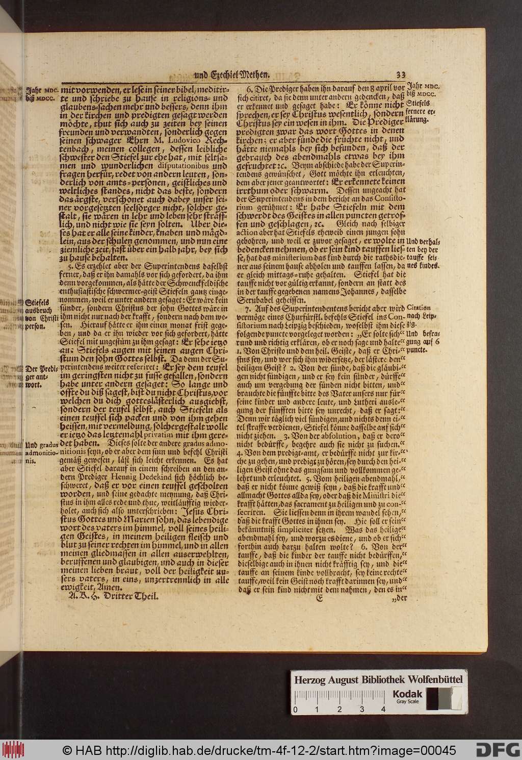 http://diglib.hab.de/drucke/tm-4f-12-2/00045.jpg