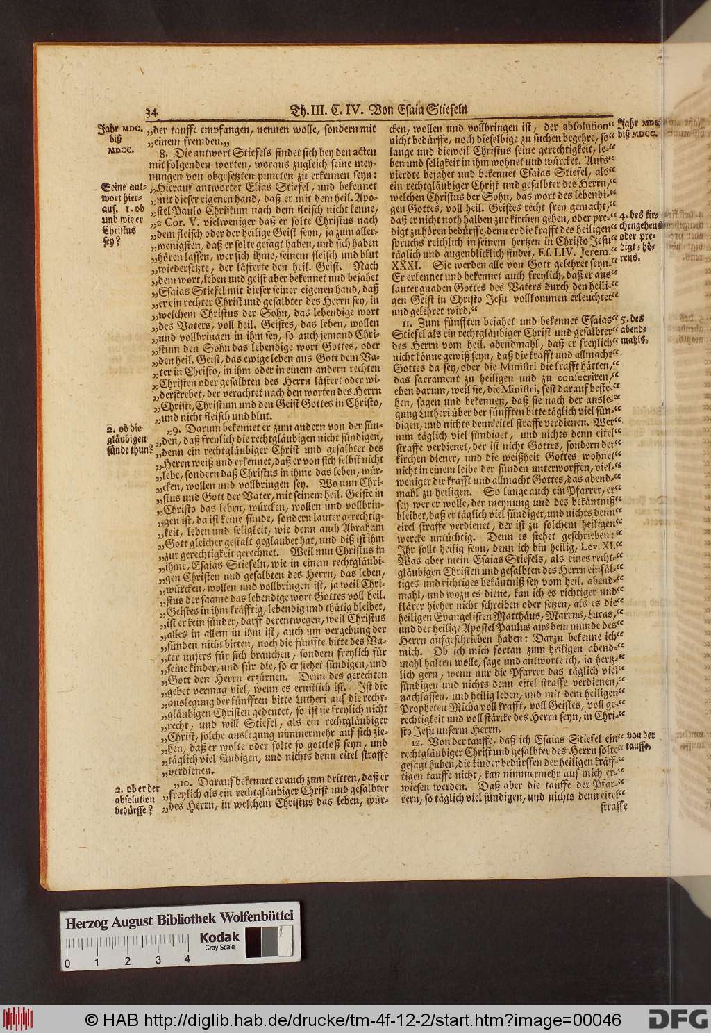 http://diglib.hab.de/drucke/tm-4f-12-2/00046.jpg