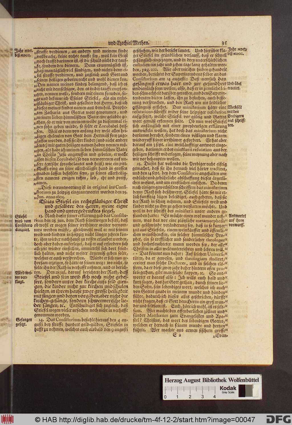 http://diglib.hab.de/drucke/tm-4f-12-2/00047.jpg