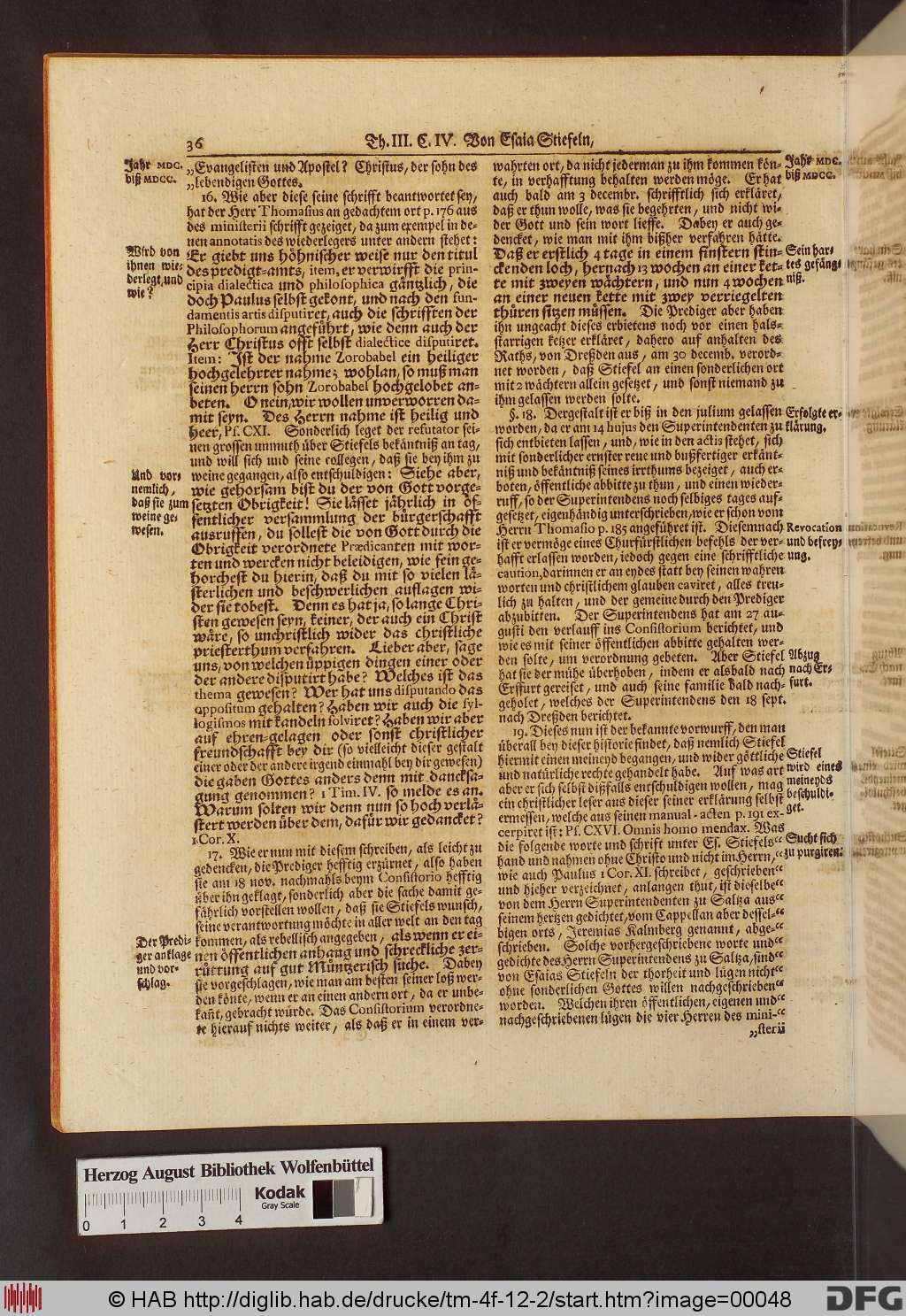 http://diglib.hab.de/drucke/tm-4f-12-2/00048.jpg