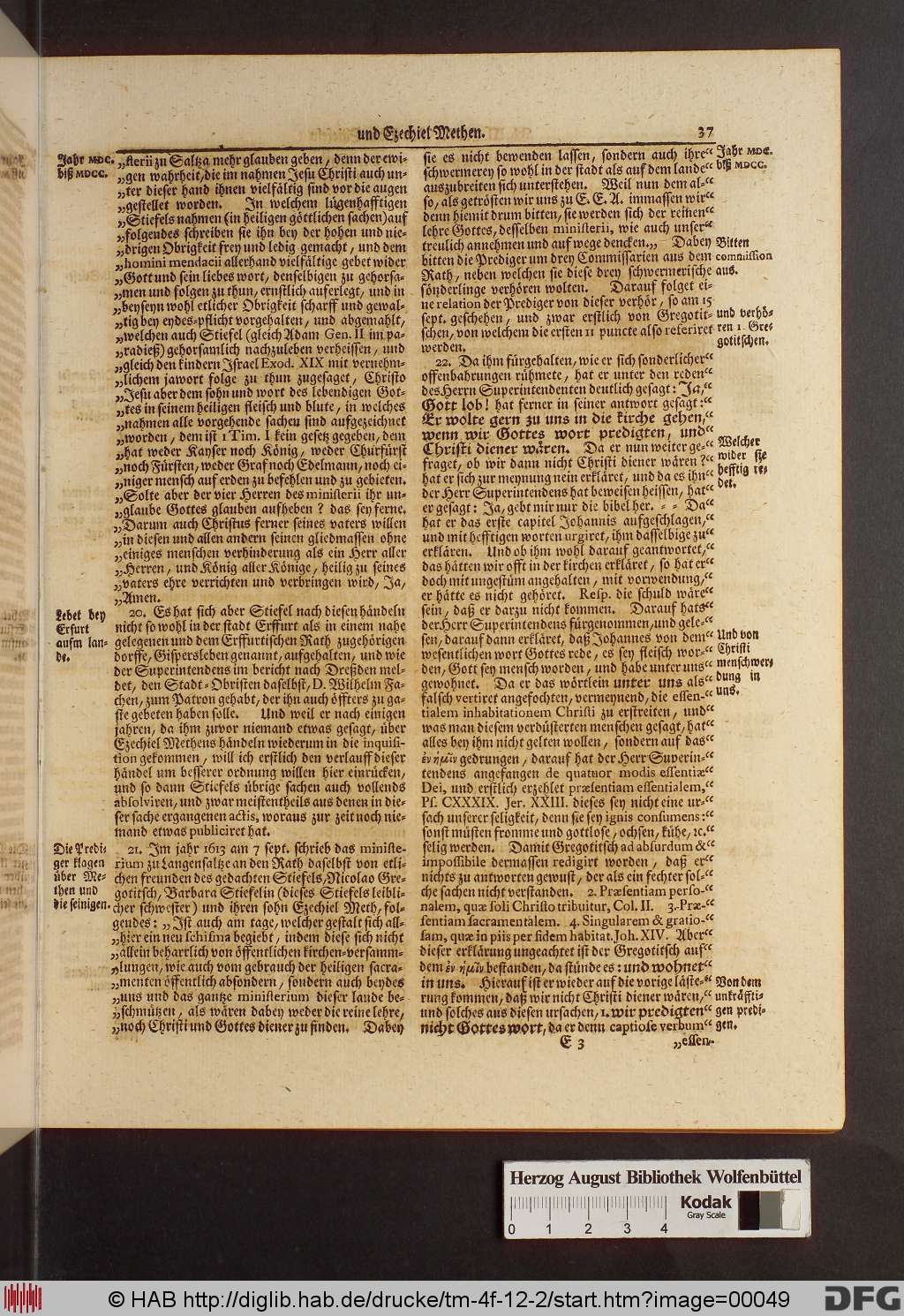 http://diglib.hab.de/drucke/tm-4f-12-2/00049.jpg